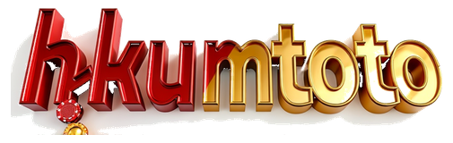 hukumtoto