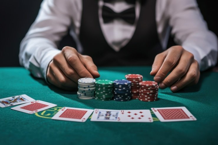 Dasbor sportsbook hukumtoto dengan pertandingan Liga 1 dan Piala Indonesia
