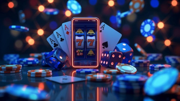 Antarmuka iOS Web hukumtoto