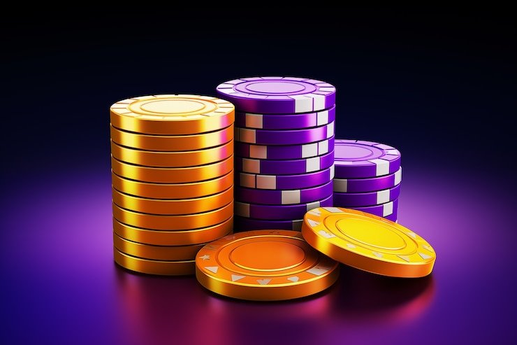 Top Trend Gaming di hukumtoto